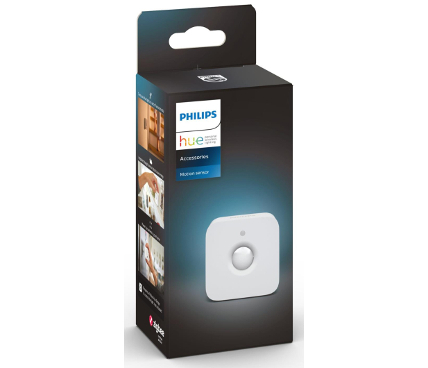 Philips Hue Czujnik Ruchu 8719514342125 - 435794 - zdjęcie 3